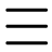 宝宝什么都不吃怎么办